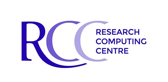 Research Computing Centre logo
