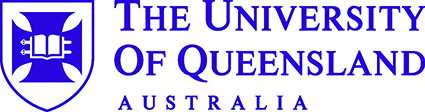 The University of Queensland