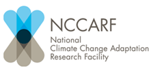 NCCARF