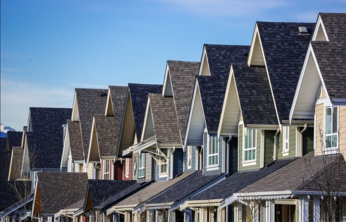 Stamp duty