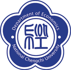 National Chengchi University logo