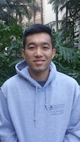 Lei Seng Cheong
