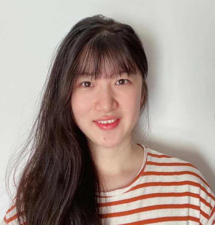 Xinghao Yao
