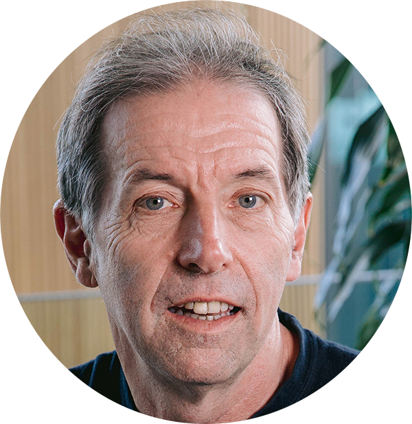 Profile photo of John Quiggin