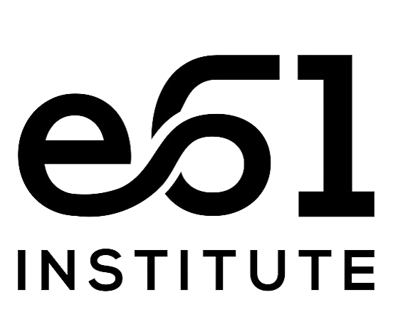 e61 logo