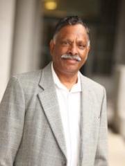 Prasada Rao Prasada Rao