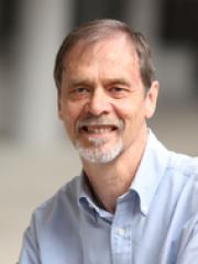 John Foster