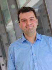 Mohamad Khaled