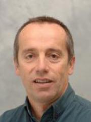 Claudio Mezzetti Claudio Mezzetti