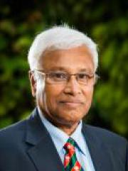 Mohammad Alauddin Mohammad Alauddin
