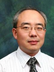 Zy Dong