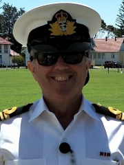 Dr Lucas Skoufa Dr Lucas Skoufa