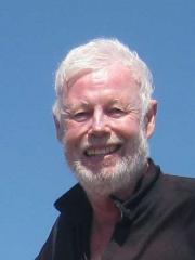 Harry Campbell