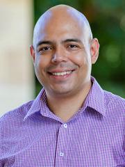 Dr Allan Hernandez Chanto 
