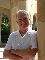 Honorary Professor Knox Lovell