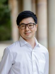 Satoshi Tanaka