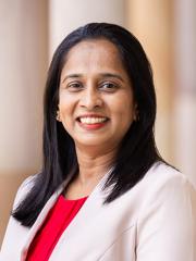 Ransi Jayawardena