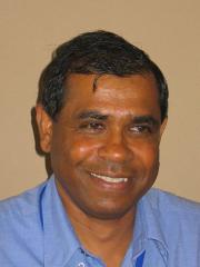 Thilak Mallawaarachchi Thilak Mallawaarachchi
