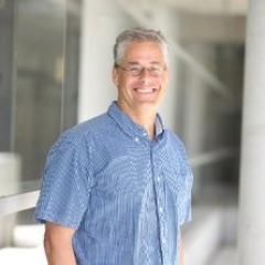 Jeffrey Kline