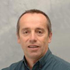Claudio Mezzetti