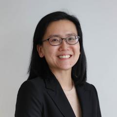 Professor Pan