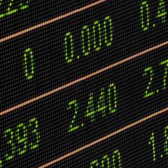 Macroeconomics Seminar Series