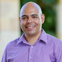 Dr Allan Hernandez Chanto 