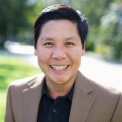 Dr Vincent Hoang