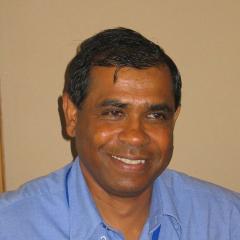 Thilak Mallawaarachchi