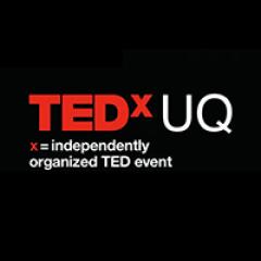 TEDxUQ